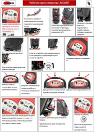 ������� ����� ��������� ����������� ������ Viper AS5160T